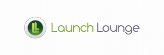 LL LAUNCH LOUNGE