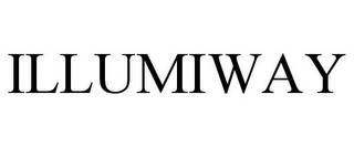 ILLUMIWAY