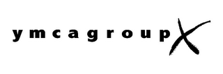 YMCA GROUPX