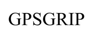 GPSGRIP