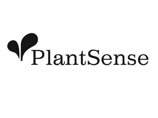 PLANTSENSE