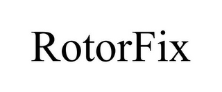 ROTORFIX