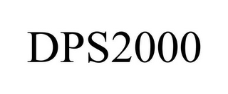 DPS2000