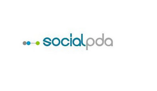 SOCIALPDA