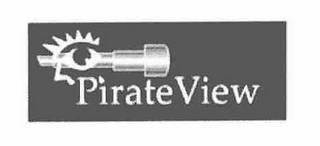 PIRATEVIEW