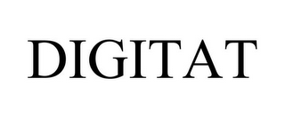 DIGITAT