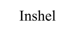 INSHEL