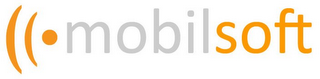 MOBILSOFT