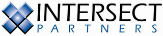 INTERSECT PARTNERS