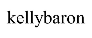 KELLYBARON