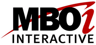 MBOI INTERACTIVE