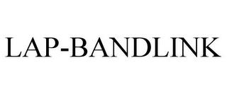 LAP-BANDLINK