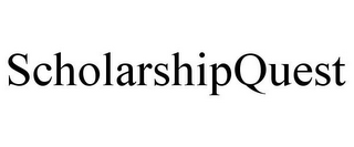 SCHOLARSHIPQUEST