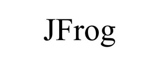 JFROG