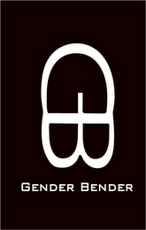 GB GENDER BENDER