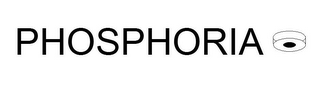 PHOSPHORIA