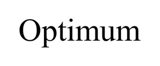 OPTIMUM