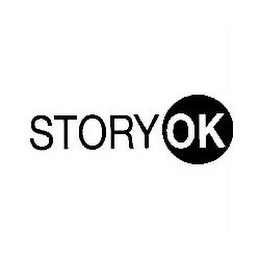 STORY OK