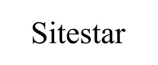 SITESTAR