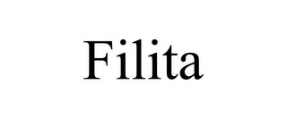 FILITA