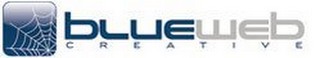 BLUE WEB CREATIVE