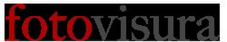 FOTO VISURA