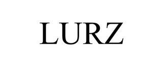 LURZ