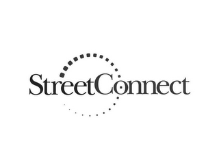 STREETCONNECT