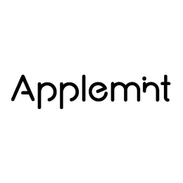 APPLEMINT