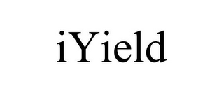 IYIELD