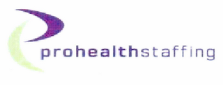 PROHEALTHSTAFFING