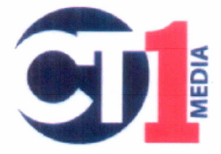 CT1 MEDIA