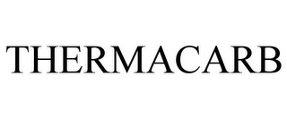 THERMACARB