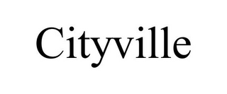 CITYVILLE