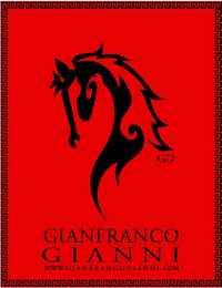 GIANFRANCO GIANNI, WWW.GIANFRANCOGIANNI.COM