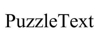 PUZZLETEXT