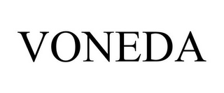 VONEDA