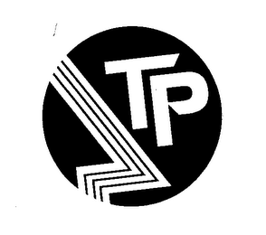 TP