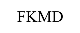 FKMD