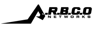 A.R.B.C.O NETWORKS