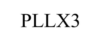 PLLX3