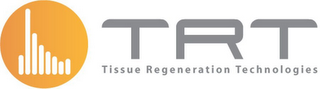 TRT TISSUE REGENERATION TECHNOLOGIES