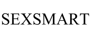 SEXSMART