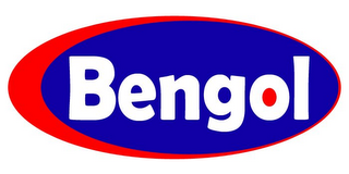 BENGOL