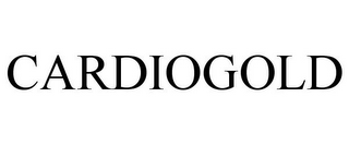 CARDIOGOLD