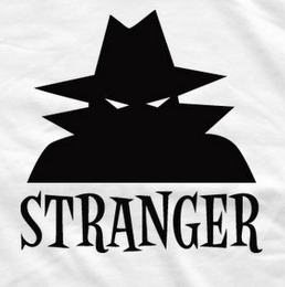 STRANGER