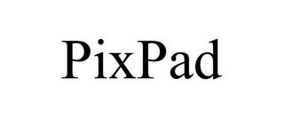 PIXPAD