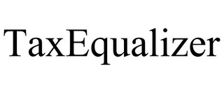 TAXEQUALIZER