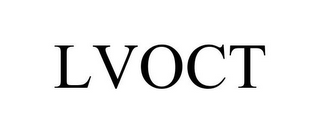LVOCT