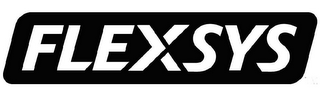 FLEXSYS